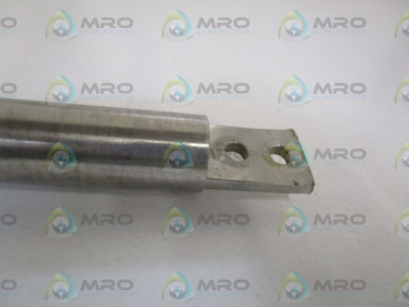 7102B/HP/HD/29"  NSNP