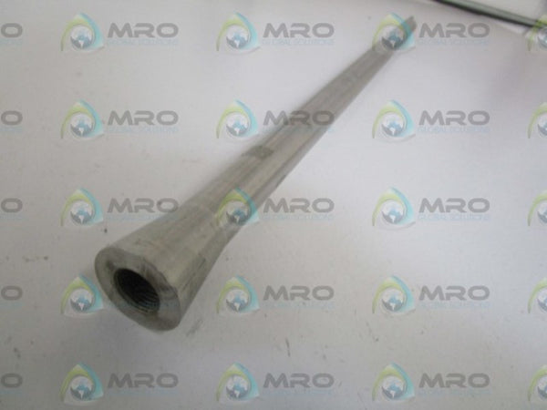 7102B/HP/HD/29"  NSNP