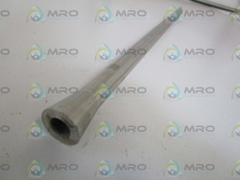 7102B/HP/HD/29"  NSNP