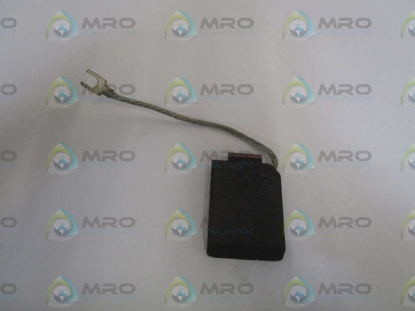 ACP CARBON BRUSH SSM-8  NSNP