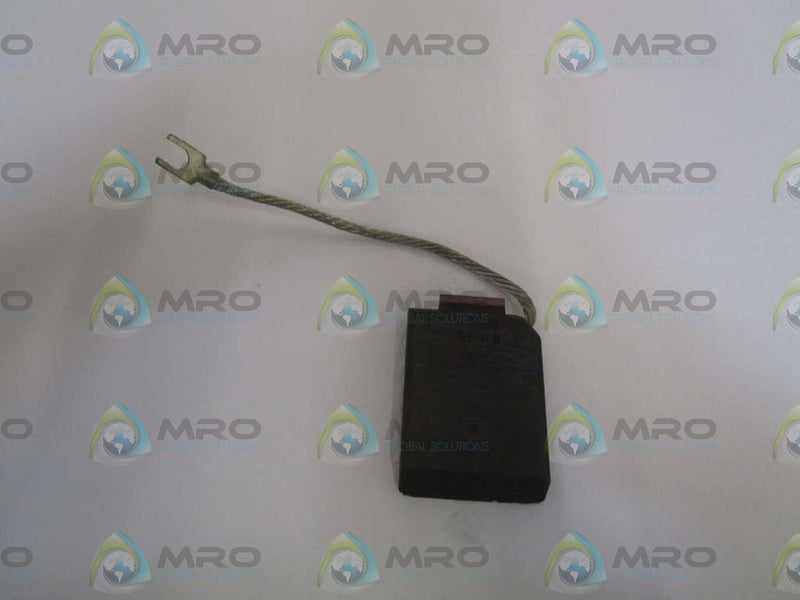 ACP CARBON BRUSH SSM-8  NSNP