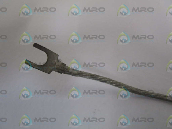 ACP CARBON BRUSH SSM-8  NSNP