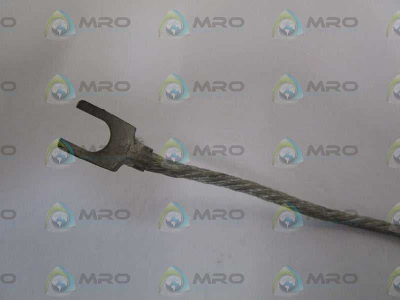 ACP CARBON BRUSH SSM-8  NSNP