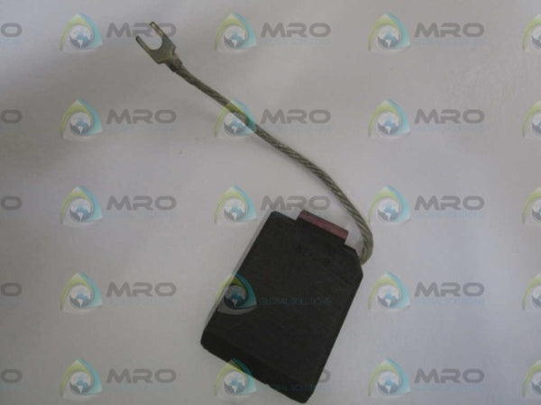 ACP CARBON BRUSH SSM-8  NSNP