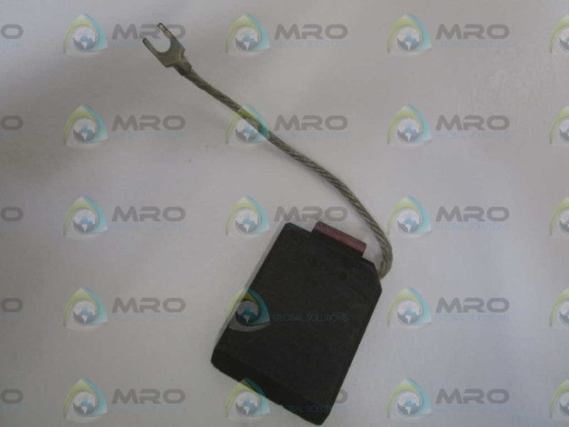 ACP CARBON BRUSH SSM-8  NSNP