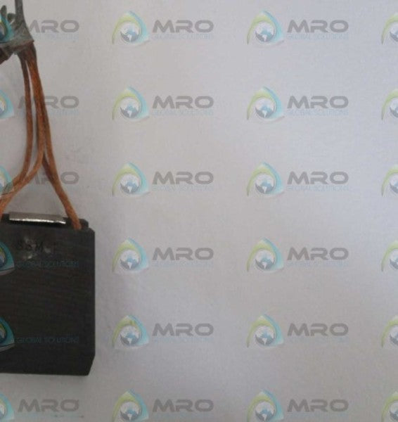 ACP CARBON BRUSH SSM-1  NSNP