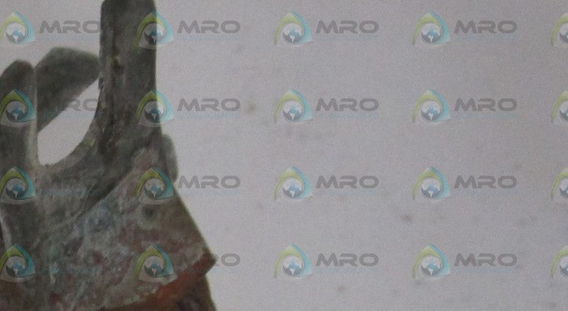 ACP CARBON BRUSH SSM-1  NSNP