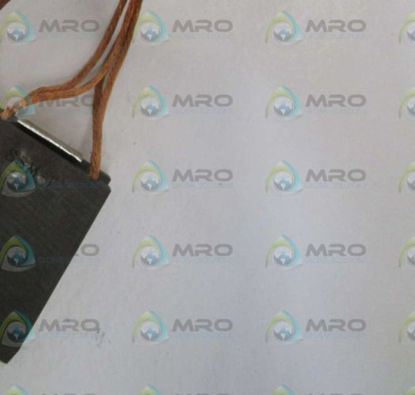 ACP CARBON BRUSH SSM-1  NSNP