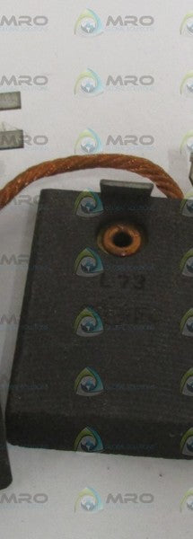 ACP CARBON BRUSH L73  NSNP