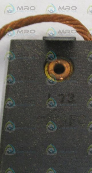 ACP CARBON BRUSH L73  NSNP