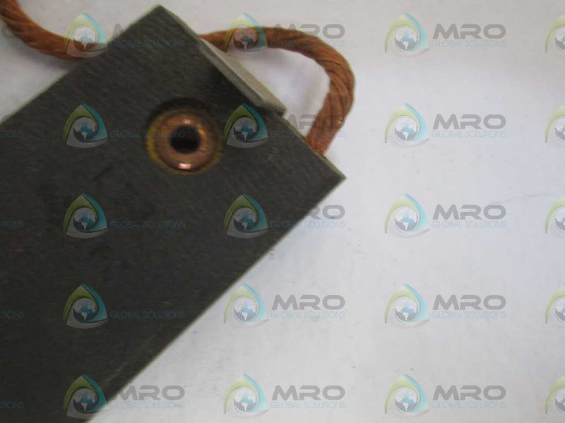 ACP CARBON BRUSH L73  NSNP