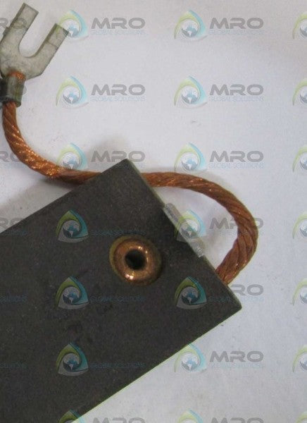 ACP CARBON BRUSH L73  NSNP