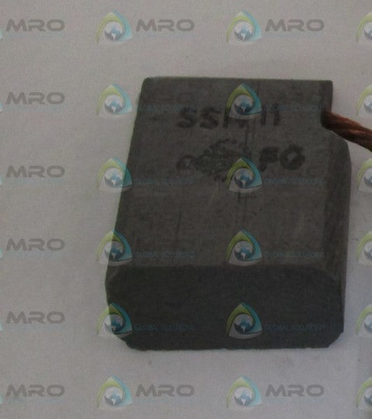 ACP CARBON BRUSH SSM-11  NSNP
