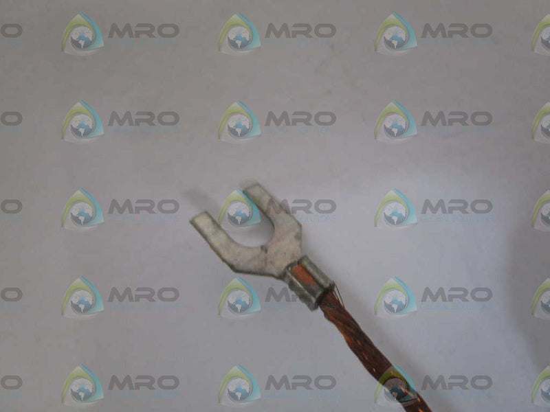 ACP CARBON BRUSH SSM-11  NSNP