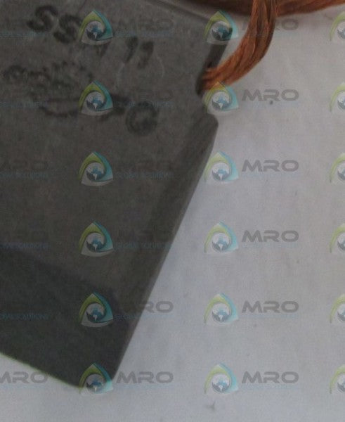 ACP CARBON BRUSH SSM-11  NSNP