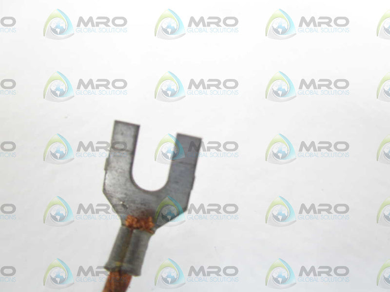 ACP CARBON BRUSH L73  NSNP