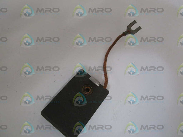 ACP CARBON BRUSH L73  NSNP