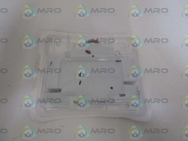 ABB AUXILIARY CONTACT 2CDS200912R0001  NSMP