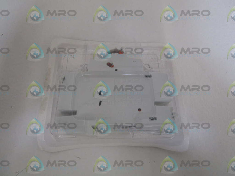 ABB AUXILIARY CONTACT 2CDS200912R0001  NSMP