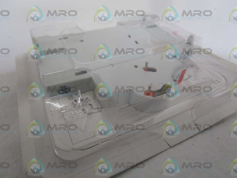 ABB AUXILIARY CONTACT 2CDS200912R0001  NSMP