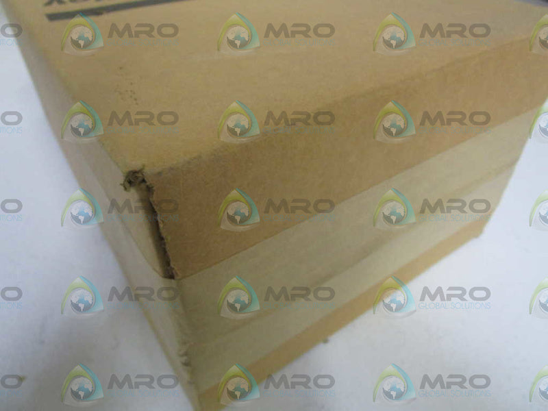 ALLEN BRADLEY 1305-KBA03 SER. A DYNAMIC BRAKE  NSFS