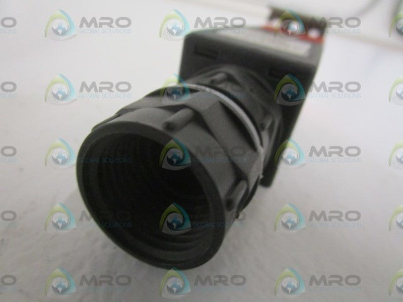 ADVANCED CONTROLS FR692-D1 INTERLOCK LIMIT SWITCH  NSNP