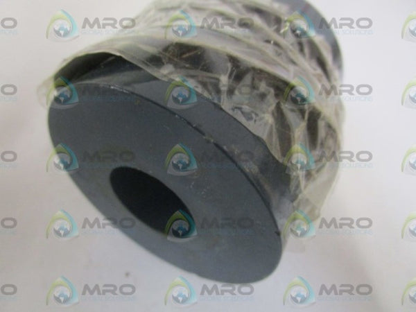 ALCO CONTROL X22163-7 120V COIL  NSNP