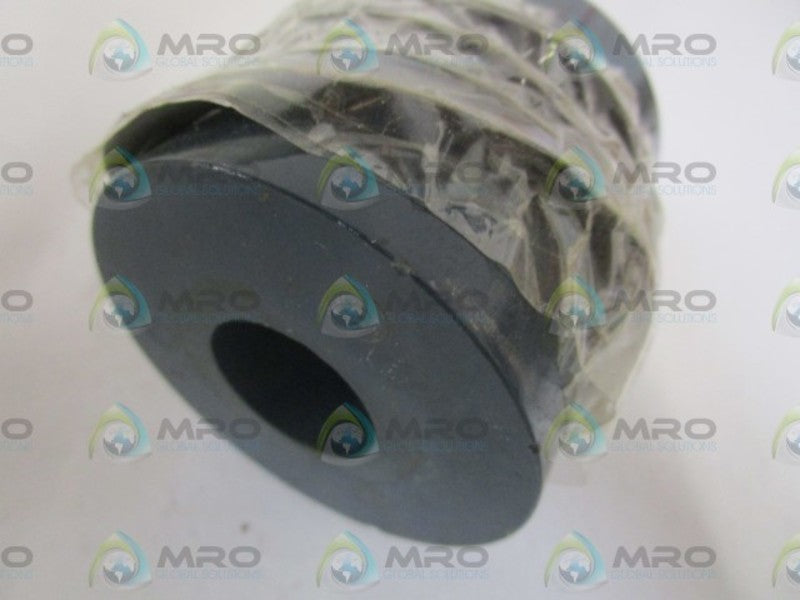 ALCO CONTROL X22163-7 120V COIL  NSNP