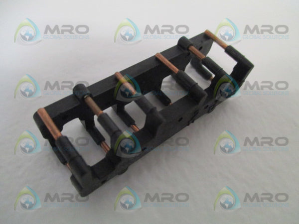 ABB BSM6-30 GJL1201908R0001 REVERSING LINK  NSNP