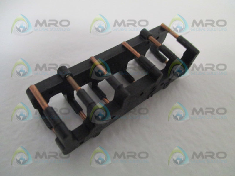 ABB BSM6-30 GJL1201908R0001 REVERSING LINK  NSNP