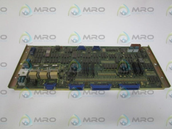 FANUC A20B-0009-0150/06B CIRCUIT BOARD (AS PICTURED)  NSNP