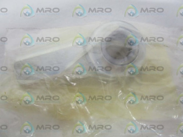 6G175H ROD CLEVIS  NSMP