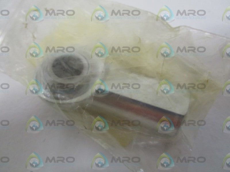6G175H ROD CLEVIS  NSMP