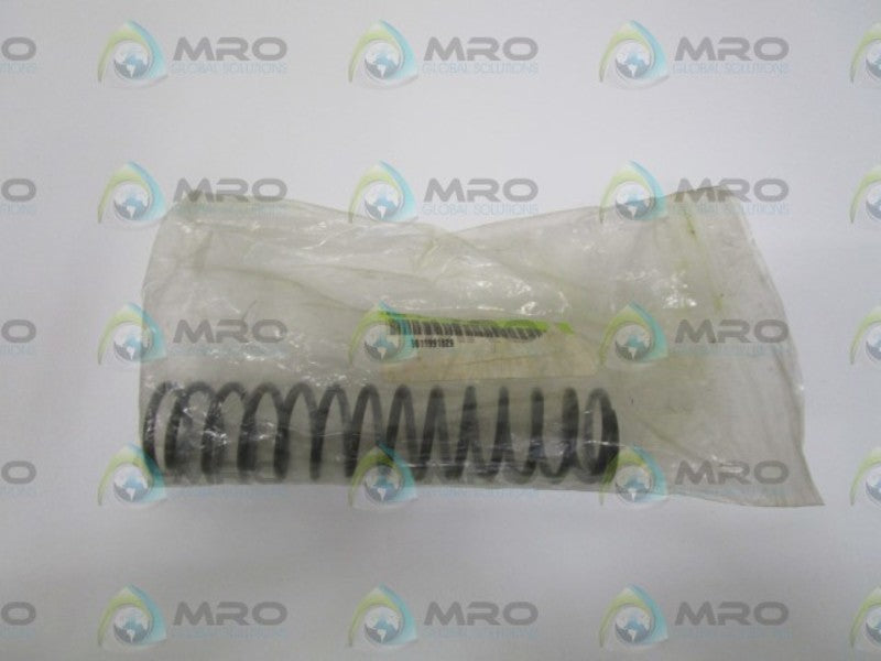 ALFA LAVAL LKB53-A0-8 SPRING  NSMP