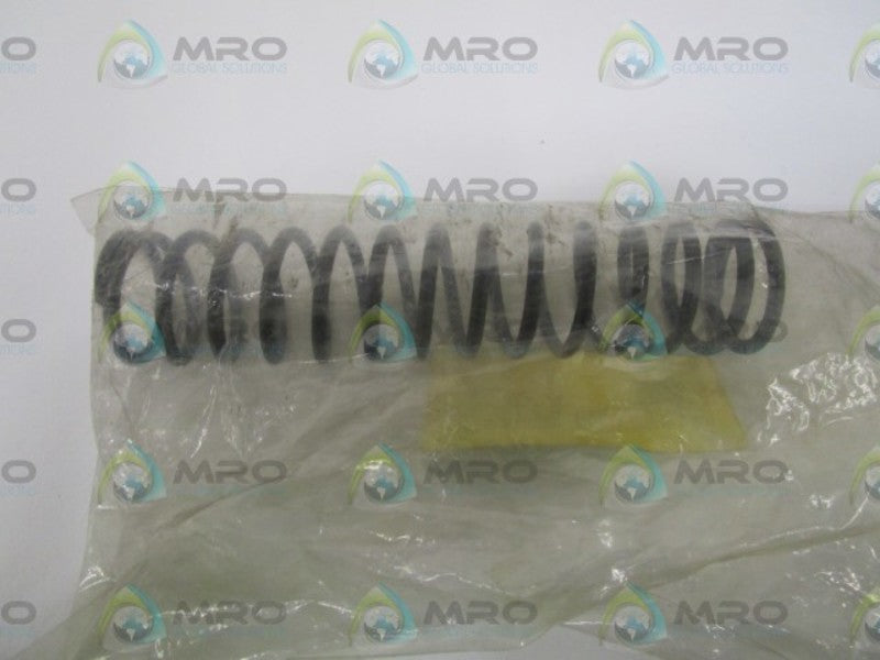 ALFA LAVAL LKB53-A0-8 SPRING  NSMP