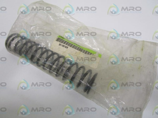 ALFA LAVAL LKB53-A0-8 SPRING  NSMP