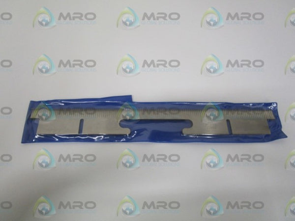 60056 601-10-K98 BLADE  NSNP