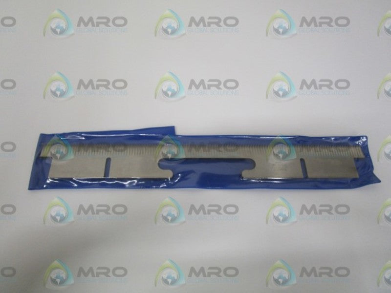 60056 601-10-K98 BLADE  NSNP