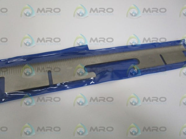 60056 601-10-K98 BLADE  NSNP