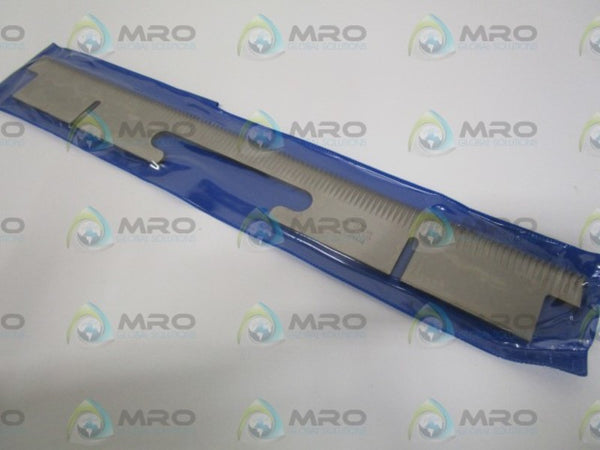 60056 601-10-K98 BLADE  NSNP