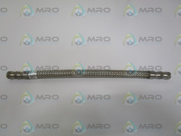 ADVSEAL 304324 HOSE 1'3"  NSNP