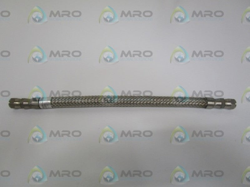 ADVSEAL 304324 HOSE 1'3"  NSNP