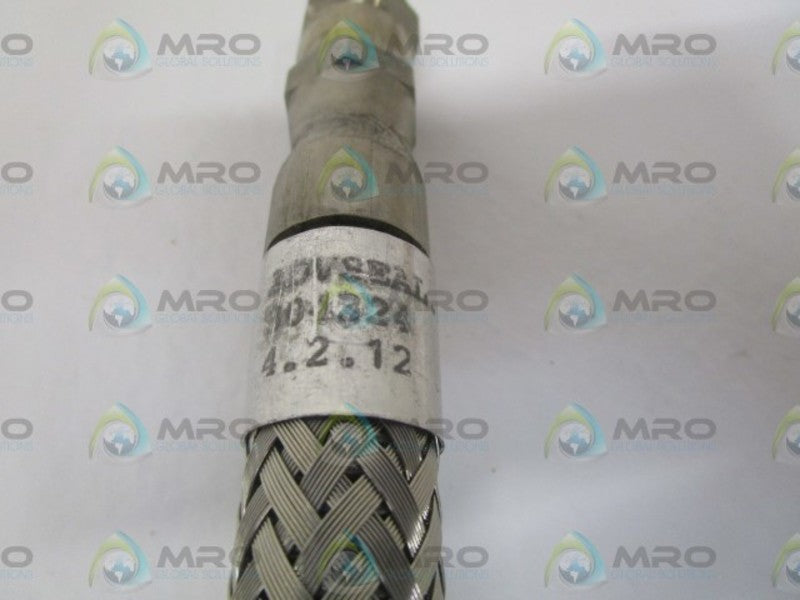 ADVSEAL 304324 HOSE 1'3"  NSNP