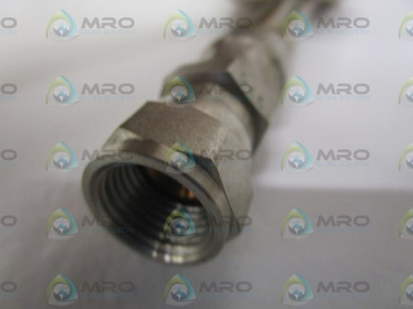 ADVSEAL 304324 HOSE 1'3"  NSNP