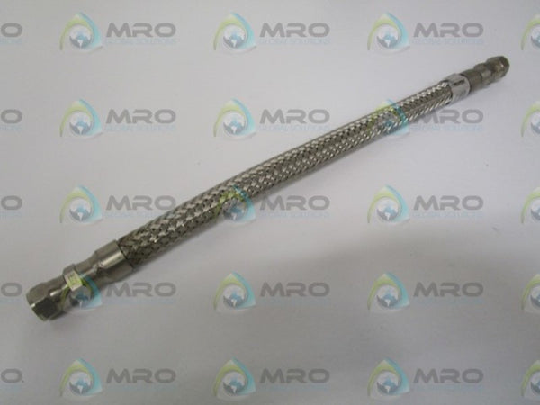 ADVSEAL 304324 HOSE 1'3"  NSNP