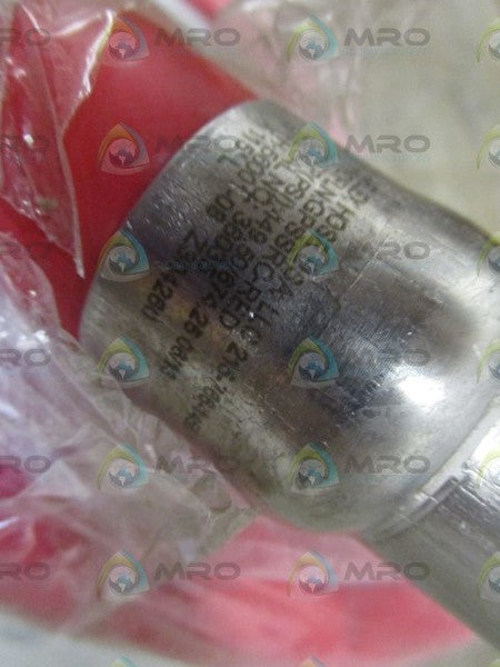 AFLEX EI/FH-56001-06 1" X 115"L HOSE  NSNP