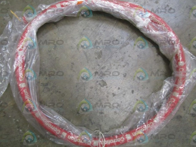 AFLEX EI/FH-56001-07 1" X 115"L HOSE  NSNP