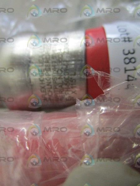 AFLEX EI/FH-56001-07 1" X 115"L HOSE  NSNP