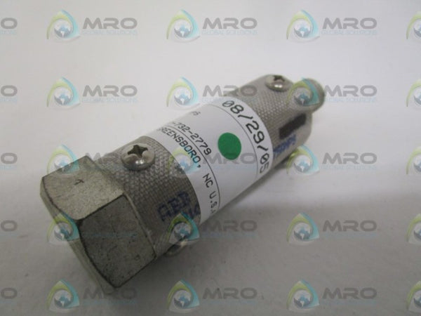 ABB 4991C27A03 CLN FUSE 75AMPS  NSNP
