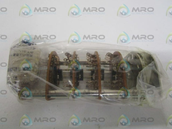 511 ROTARY SWITCH  NSMP